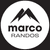 Marco Randos