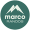 Marco Randos